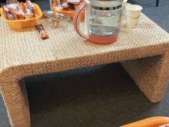 -好玩工厂密室·鹅鸭杀·桌游拼豆电玩