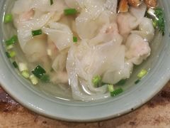 -一楼食业·美食人家