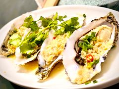 -鱼篮仔·潮汕美食(圆明新园店)
