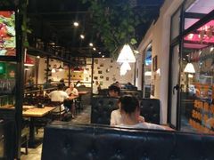 -七裕庄(凯旋南路店)