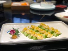 -荷栖小院·品质江西菜(红谷滩店)