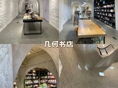 -老鼎万春卤菜(五代传承创始老店)