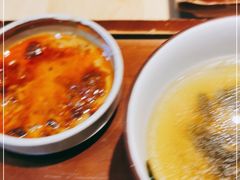 -牛腩之旅·牛腩牛杂煲(光启城美食城店)