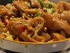 -梯坎老火锅(天禧店)