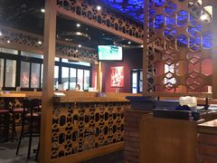 -bluefrog蓝蛙(悠唐购物中心店)