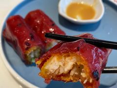 -虾饺妹·酒家(海珠广场店)