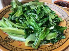 -賴記豆花(兴隆店)