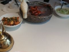 -好食上(喜盈门.范城店)