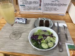 -韩国淼美颜皮肤管理官方直营店