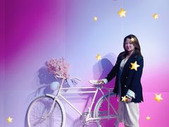 -武汉世茂希尔顿酒店·汇·全日餐厅