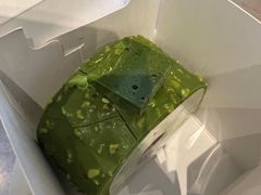 -dotcom coffee古点咖啡(致真大厦店)