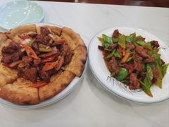 -伊隆斋(什刹海店)