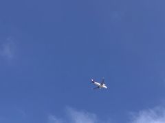 -宁曼路