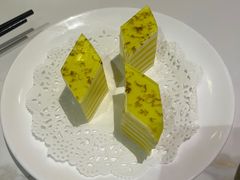 -荣誉大酒楼(梅峰店)