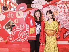 -田园印象·成都土菜院子(华阳店)