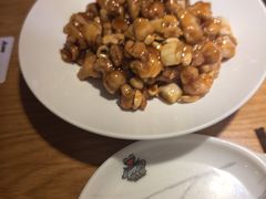 -小土豆北方菜馆(文慧园店)