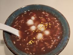 -苏晓玥·手作江南小吃(深圳北站店)