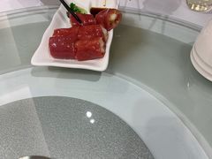 -春满园·早茶·粤菜·宴会(喜宴店)