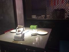 -烟火鱼乡(京华城店)