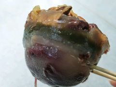 -元氏钵仔糕(北京路店)