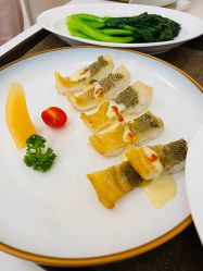 点击看大图 -弗蕾亚·和月月子调理院(东湖店)