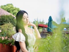 -浦鸿会尚莊亲子餐厅(碧云店)