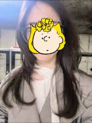 -熙.Hair 丨专注女子中长发丨