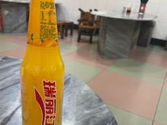 -再回首鸡肉米线(人民路一店)