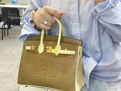 -奢收多·二手奢侈品回收中心(国际广场店)