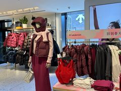 -lululemon(新天地店)