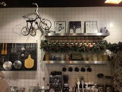 -PAPITO(泰兴路店)