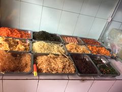 -三兄弟高炉烧饼