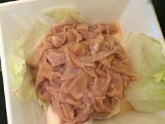 android_upload_pic-新辣道鱼火锅(国瑞城店)