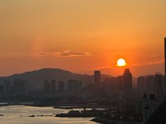 -星海湾跨海大桥