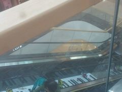-万达广场(龙湖店)