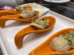 -国家五钻酒家·西樵旺阁渔村(西樵店)