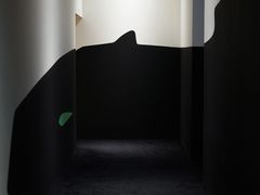 -邮政博览馆