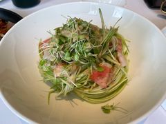 -潮上潮(南中环店)