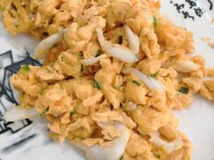 -美味之家·湖景农家乐(太湖东山店)
