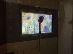 -K+PARTY连锁KTV(盈锋广场店)