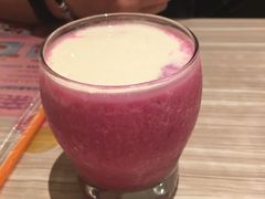 -必胜客(东大桥店)