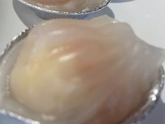 -冰泉豆浆馆(阳朔店)