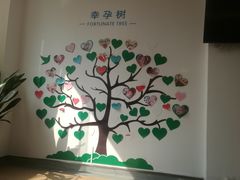 -武汉都市妇产医院-妇科中心