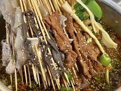 -徐妹串串香(春熙路店)