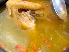 -妈妈的小作坊(陈家镇店)