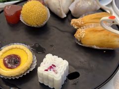 -御和宴·精品粤菜(天润御海湾店)