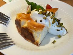 -O'eat Blossom&Pelican(深圳首店)