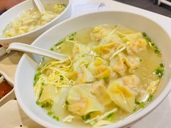 -东泰祥生煎馆(重庆北路店)