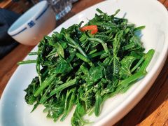 -一坐一忘云南菜(三里屯店)