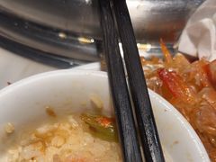 -七欣天香辣蟹火锅(南京建宁路大观天地店)